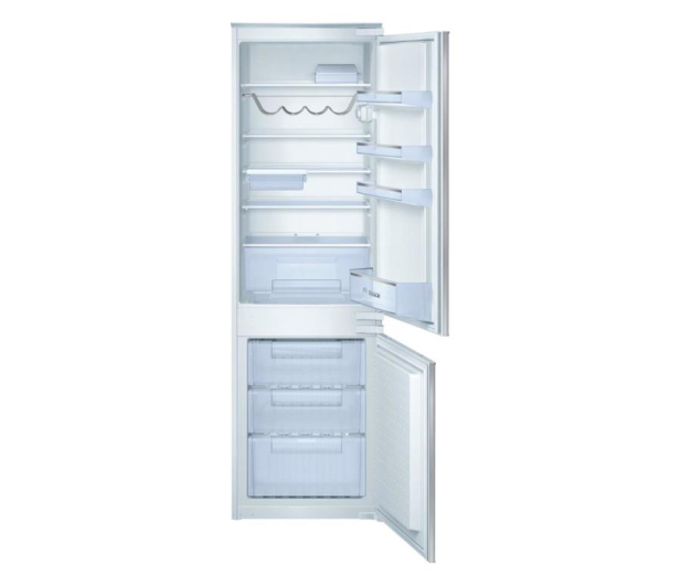 BOSCH KIV34X20 - 166722 - zdjęcie